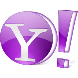 Iscriviti alla Mailing List su Yahoo Gruppi