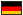 Deutsch