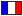 Française