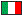 Italiano