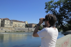 Screenshot-2025-04-22-alle-08.52.48