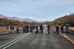 torino_birdwatching2024