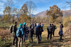 torino_birdwatching_mandria2024