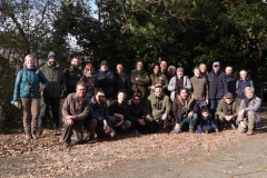 torino_birdwatching_mandria32024